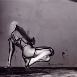 Alive AG Where Did The Night Fall, Alternative, CD, UNKLE, Support physique, Essential Sales and Marketing Ltd. / Surrender A ...