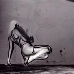 Alive AG Where Did The Night Fall CD Alternative UNKLE