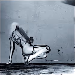 Alive AG Where Did The Night FallWhere Did The Night Fall (Box-Edition), Alternative, CD, UNKLE, Support physique, Essential  ...