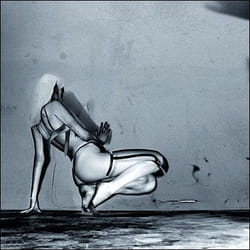 Alive AG Where Did The Night FallWhere Did The Night Fall (Box-Edition) CD Alternative UNKLE