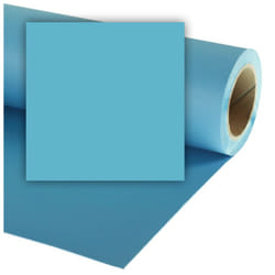Colorama LL CO502 accessoire flash Fond papier