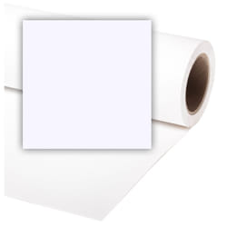 Colorama LL CO565 accessoire flash Fond papier