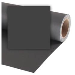 Colorama LL CO168 accessoire flash Fond papier
