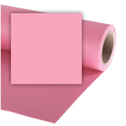 Colorama LL CO521 accessoire flash Fond papier