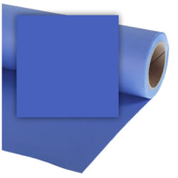 Colorama LL CO191 accessoire flash Fond papier
