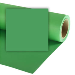 Colorama LL CO133 accessoire flash Fond papier