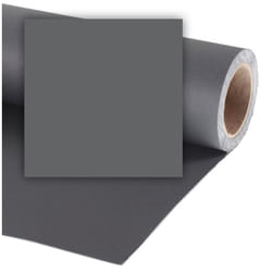 Colorama LL CO549 accessoire flash Fond papier