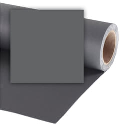 Colorama LL CO149 accessoire flash Fond papier