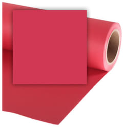 Colorama LL CO504 accessoire flash Fond papier