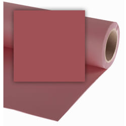 Colorama LL CO596 accessoire flash Fond papier