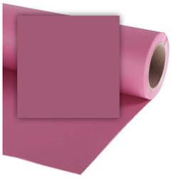 Colorama LL CO544 accessoire flash Fond papier