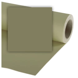 Colorama LL CO197 accessoire flash Fond papier