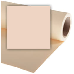 Colorama LL CO534 accessoire flash Fond papier