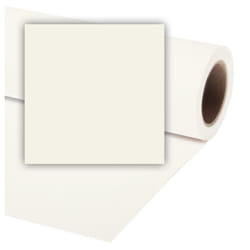 Colorama LL CO182 accessoire flash Fond papier