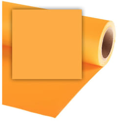 Colorama LL CO594 accessoire flash Fond papier