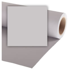Colorama LL CO550 accessoire flash Fond papier