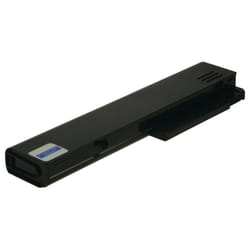 2-Power CBI0995A composant de laptop supplémentaire Batterie