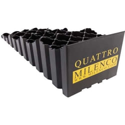 MILENCO Cale Quattro
