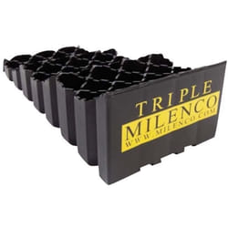 MILENCO Cale Triple