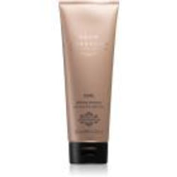 Grow Gorgeous Curl 250 ml