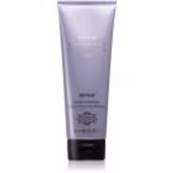 Grow Gorgeous Repair 250 ml