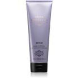 Grow Gorgeous Repair 250 ml