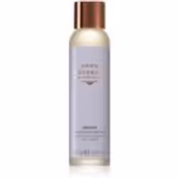 Grow Gorgeous Repair 100 ml