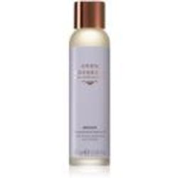 Grow Gorgeous Repair 100 ml