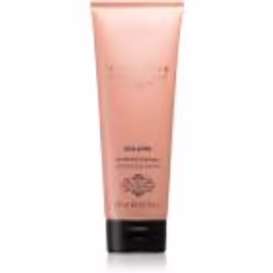 Le shampooing Grow Gorgeous Volume nettoie efficacement le cuir chevelu, il lave parfaitement les cheveux et leur redonne leu ...