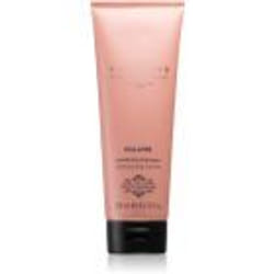 Grow Gorgeous Volume 250 ml