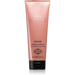 Grow Gorgeous Volume 250 ml
