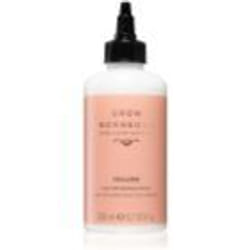 Grow Gorgeous Volume 200 ml