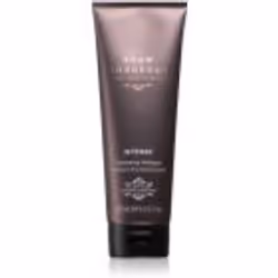 Grow Gorgeous Intense 250 ml