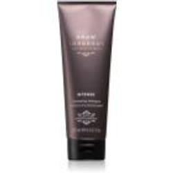 Grow Gorgeous Intense 250 ml