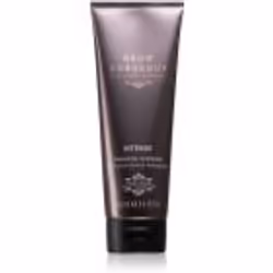 L’après-shampooing Grow Gorgeous Intense vous permet de coiffer facilement vos cheveux tout en leur apportant les nutriments  ...