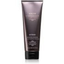 Grow Gorgeous Intense 250 ml