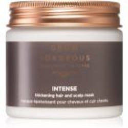 Grow Gorgeous Intense FF 200 ml