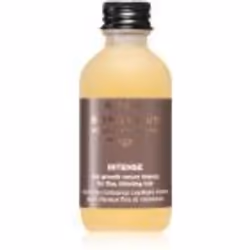 Profitez de cheveux magnifiques, des racines jusqu’aux pointes. Le sérum Grow Gorgeous Intense prend parfaitement soin de vos ...
