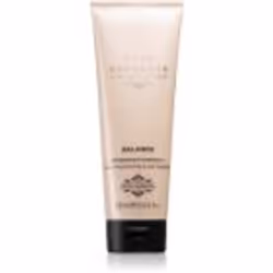 Grow Gorgeous Balance 250 ml