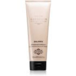 Grow Gorgeous Balance 250 ml