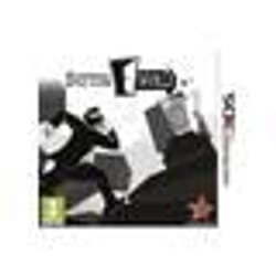 Koch Media Shifting Worlds (3ds) (it.) Standard Italien Nintendo 3DS