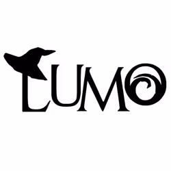 Rising Star Games Lumo, PlayStation 4, Tout le monde de plus de 10 ans, Support physique