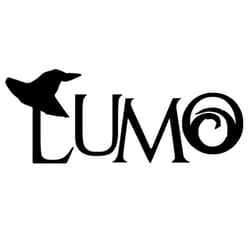 Rising Star Games Lumo Standard PlayStation 4