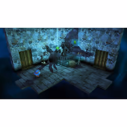 Rising Star Games Lumo Standard PlayStation 4 - Vue supplémentaire 4