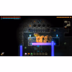 Image & Form Games SteamWorld Collection - Selects Sélectionne PlayStation 4 - Vue supplémentaire 11