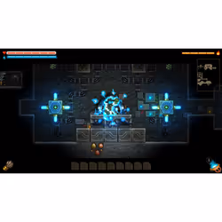 Image & Form Games SteamWorld Collection - Selects Sélectionne PlayStation 4 - Vue supplémentaire 12
