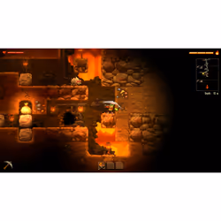 Image & Form Games SteamWorld Collection - Selects Sélectionne PlayStation 4 - Vue supplémentaire 14