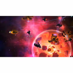 Image & Form Games SteamWorld Collection - Selects Sélectionne PlayStation 4