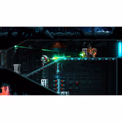 Image & Form Games SteamWorld Collection - Selects Sélectionne PlayStation 4