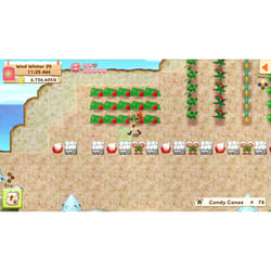 Rising Star Games Harvest Moon : Lumière d'Espoir - Edition Spéciale